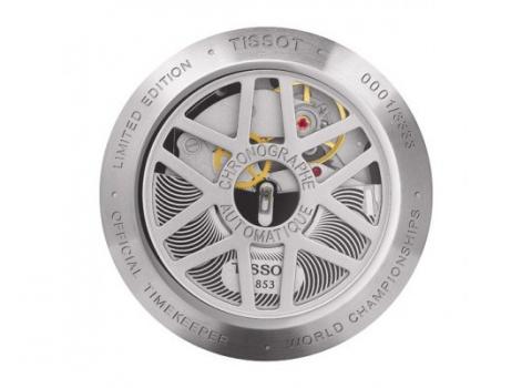 tissot-t-race-motogp-limited-edition-2013-watch-caseback.jpg