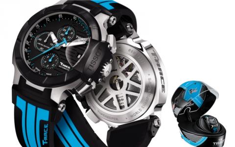 tissot-t-race-motogp-limited-edition-2013-mechanical-watch.jpg