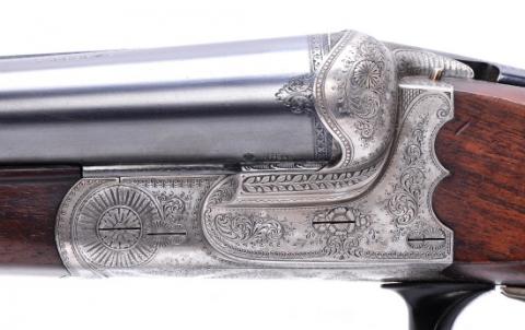 h-bner-german-box-lock-sxs-shotgun_100936921_19355_12812fa80a653e061.jpg
