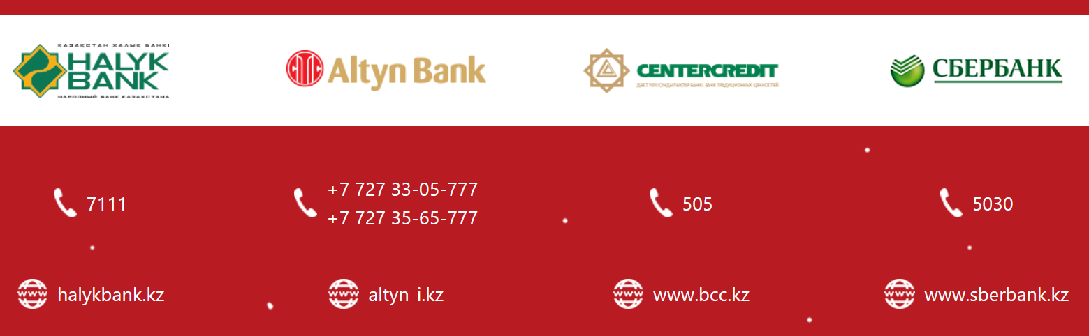 Алтын банк. Altyn Bank Алматы. Алтын банк логотип. Алтын банк банковская карта.