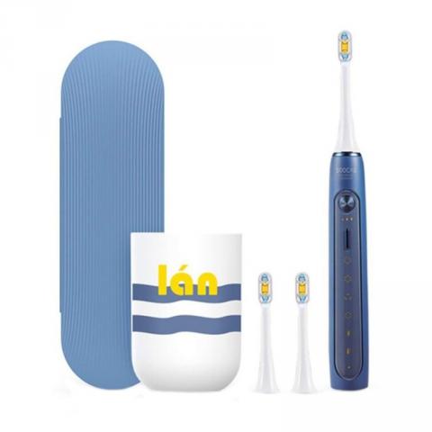 xiaomi_soocas_x5_smart_electric_toothbrush_0001_azul_l.jpg