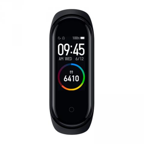 FITNES-BRASLET-XIAOMI-MI-BAND-4-BLACK.jpg