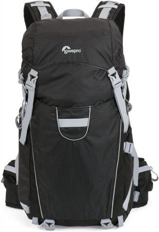 Lowepro-1.jpg