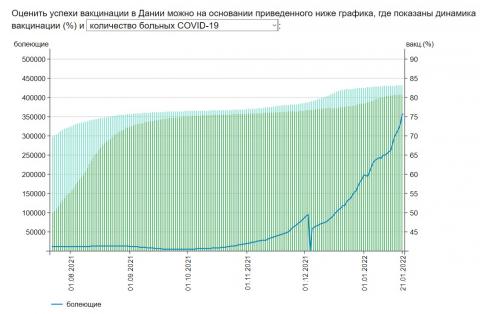 Снимок экрана 2022-01-22 114812.jpg