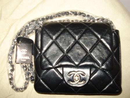 Chanel 15500.JPG