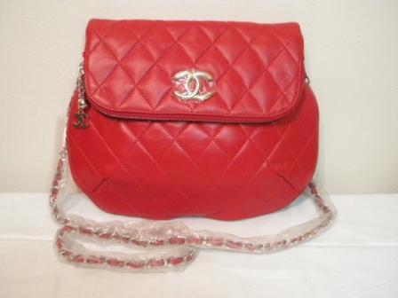 Chanel 17500t.jpg