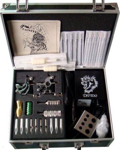 Img168461_tattoo_kit-.jpg