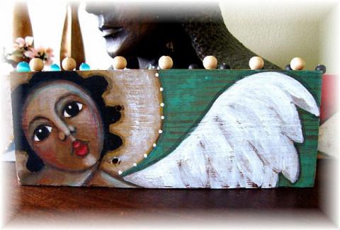 FOLK-ART-ANGEL-PAINTING-ON-WOOD-E (1).jpg