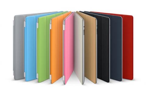 apple_ipad_smart_cover_834609_g2.jpg