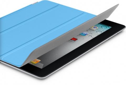 apple-ipad-smart-cover.jpg