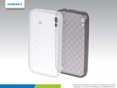 Momax i-Crystal Case 2 For Samsung Galaxy ace S5830.jpg