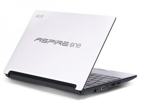 Acer-Aspire-ONE-D255-1.jpg