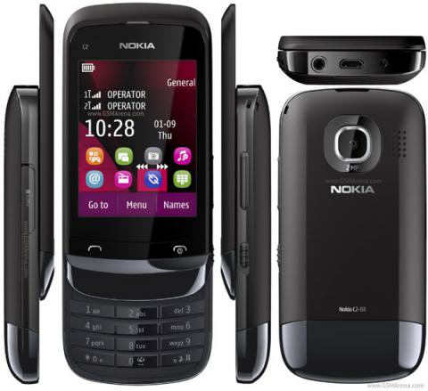 large_Nokia C2-03 Touch and Type_2.jpg