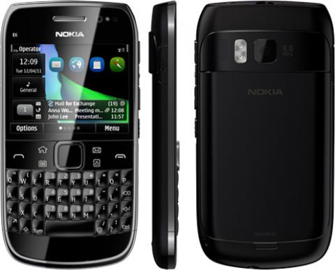 Nokia_E6.jpg