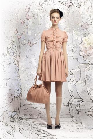 Red Valentino3.jpg