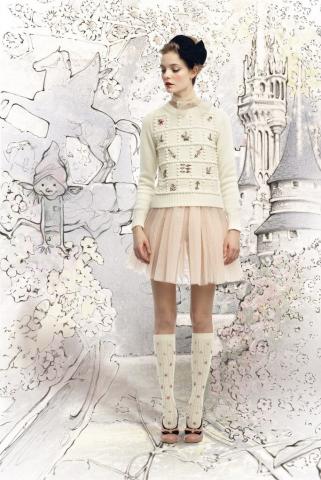 Red Valentino4.jpg