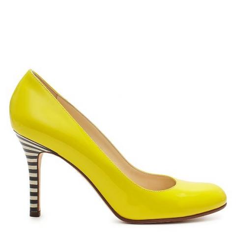 Kate Spade Karolina Shoes.jpg