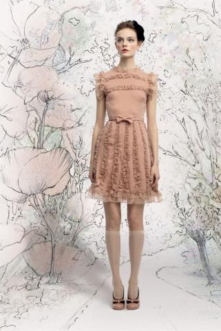 Red Valentino8.jpg