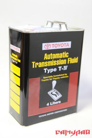 Toyota%20ATF%20Type%20T-IV.jpg