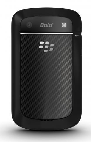 BlackBerry-Bold-Touch-9900-2.jpg