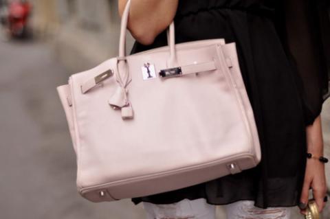 bag-birkin-fashion-hermes-pink-Favim.com-217091.jpg