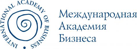 logo rus.jpg