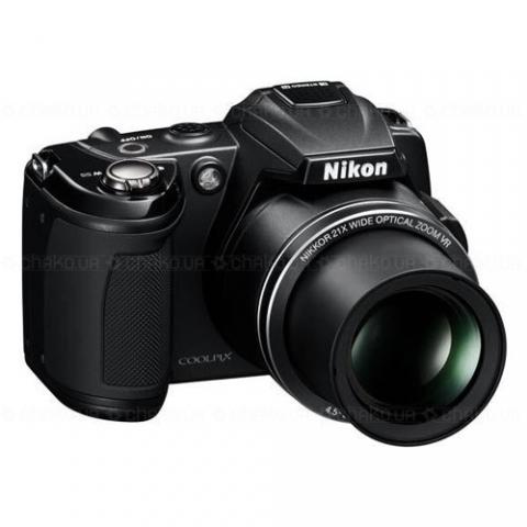 Nikon-Coolpix-L120.jpg