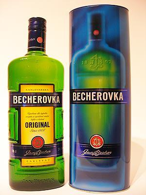 becherovka070.jpg