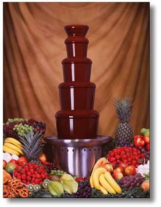 шоколадный-фонтан.jpg