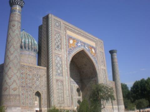 photo-36-samarkand-uzbekistan.jpg