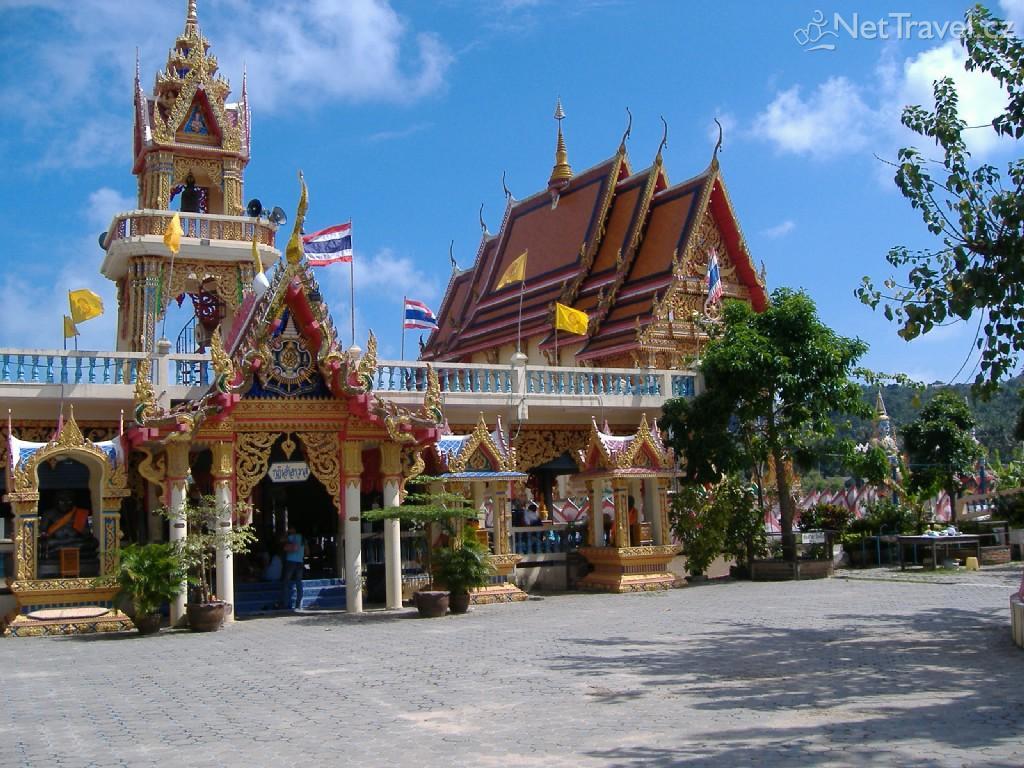 Бангкок панган. Королевство Тайланд Паттайя. Чалонг Таиланд. Сиам Тайланд. Столица Тайланда Пхукет.