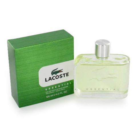 20110224005541-Lacoste Essenti green.jpg