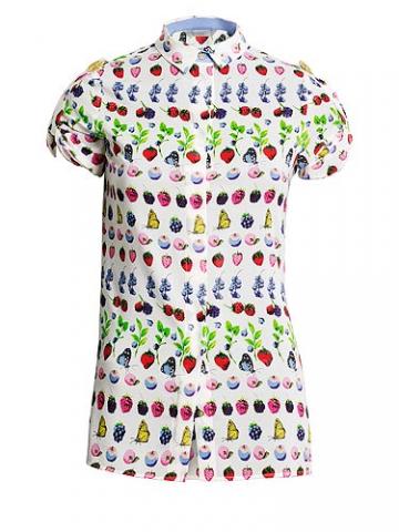 151211-versace-handm-blouse-2DEPqV-lrg.jpg