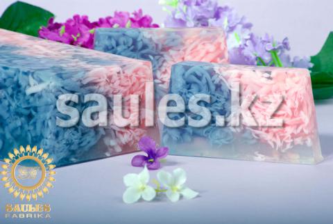 Lilac bar soap.jpg