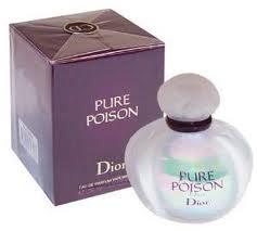 Pure Poison Dior.jpeg