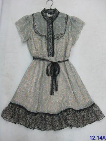 1214A-055 ANNASUI SILK DRESS SIZE S M L PRICE USD.jpg