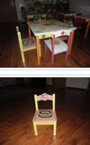 стол детский и стул.jpg