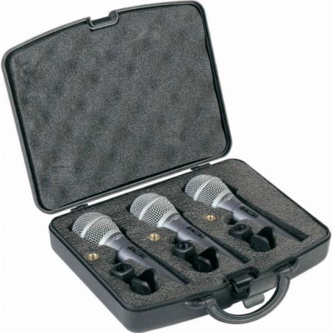 Wharfedale DM-2.0 3PACK alt1 djkit.jpg