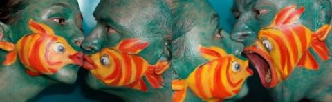 Goldfish-Body-Painting-640x197.jpg