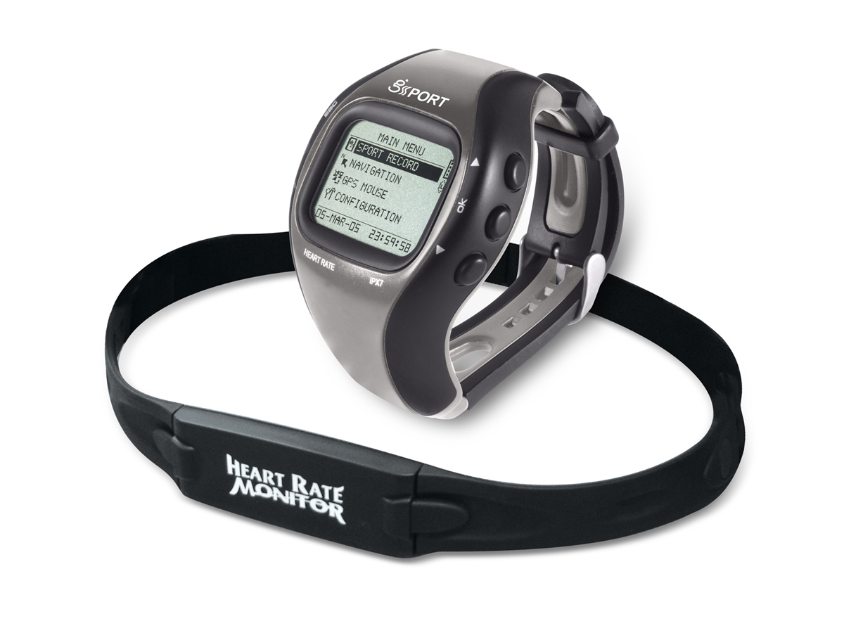 Часы с датчиком пульса. GH-625 часы. GLOBALSAT GH-625- GPS П. Heartbeat Belt Recorder.