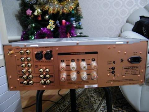 marantz004.jpg