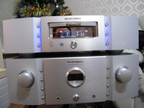 marantz006.jpg