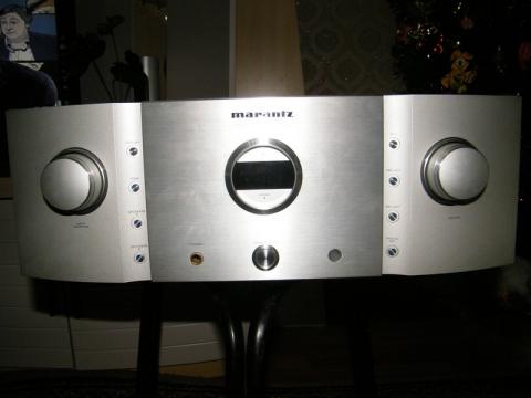 marantz001.jpg