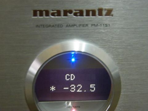 marantz003.jpg