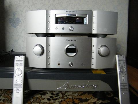 marantz015.jpg