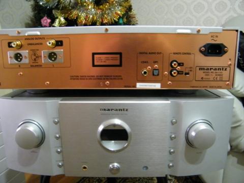 marantz008.jpg