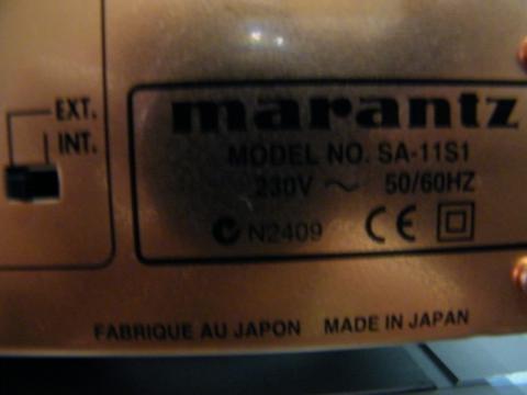 marantz009.jpg