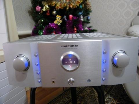 marantz002.jpg