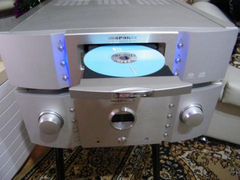 marantz007.jpg