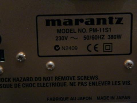 marantz005.jpg